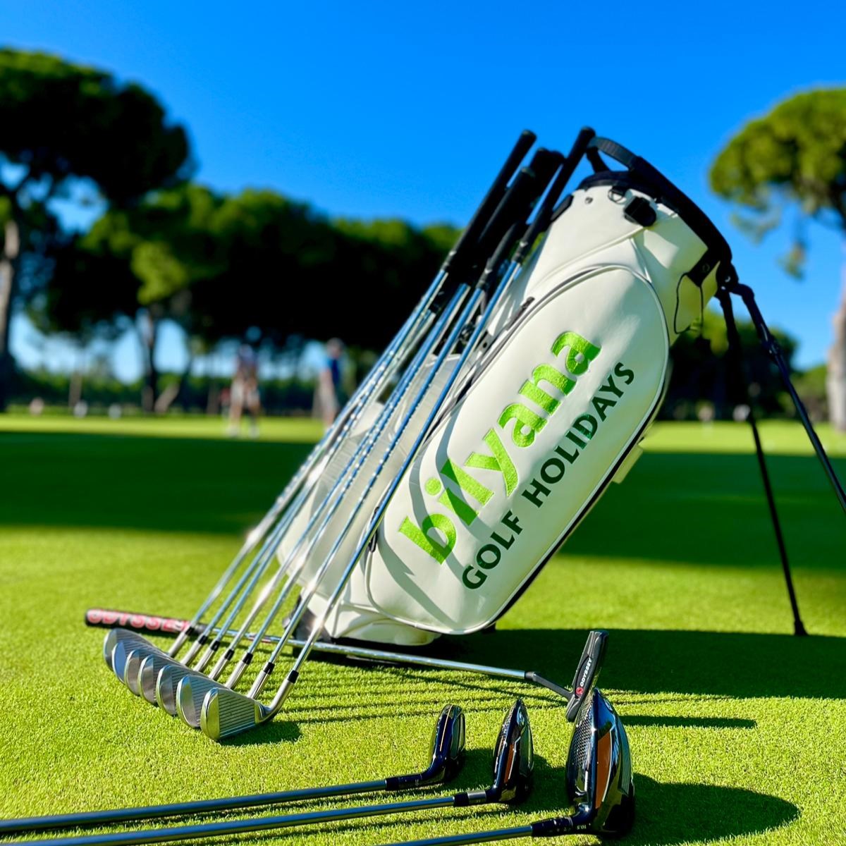 https://payent16.bilyanagolf.com/files/imaj/clubhire4.jpg